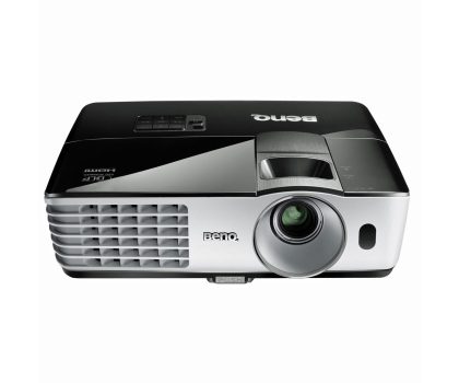 Projektor BENQ TH681 9H.JC377.13E